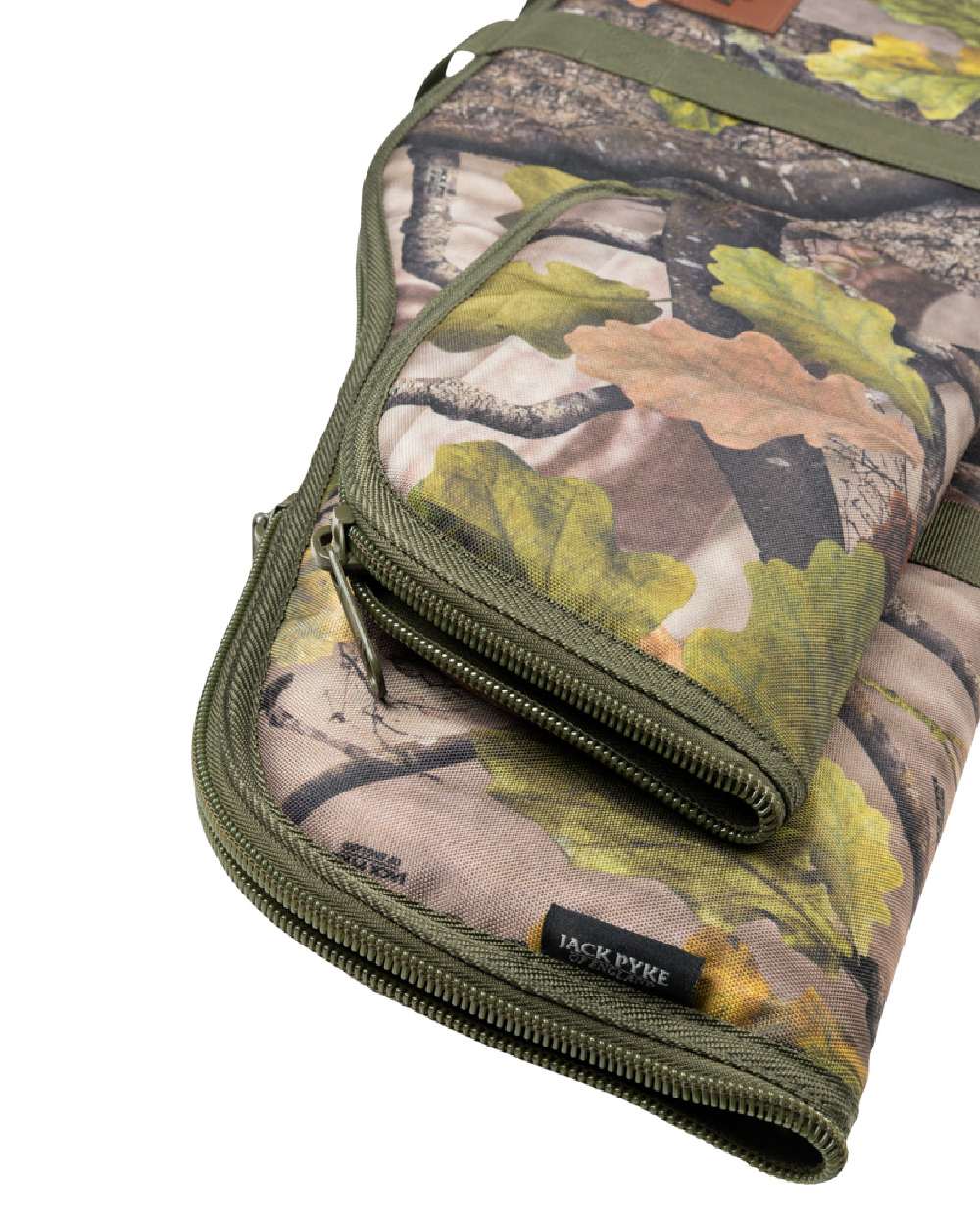 Jack Pyke Rifle and Sight Slip - Image 9
