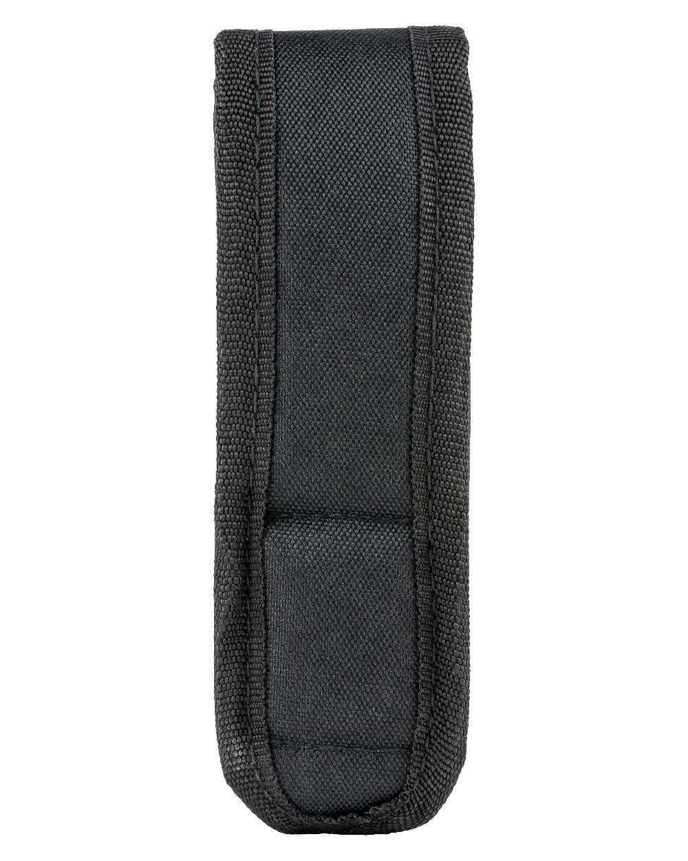Jack Pyke Rifle Bolt Pouch - Image 2