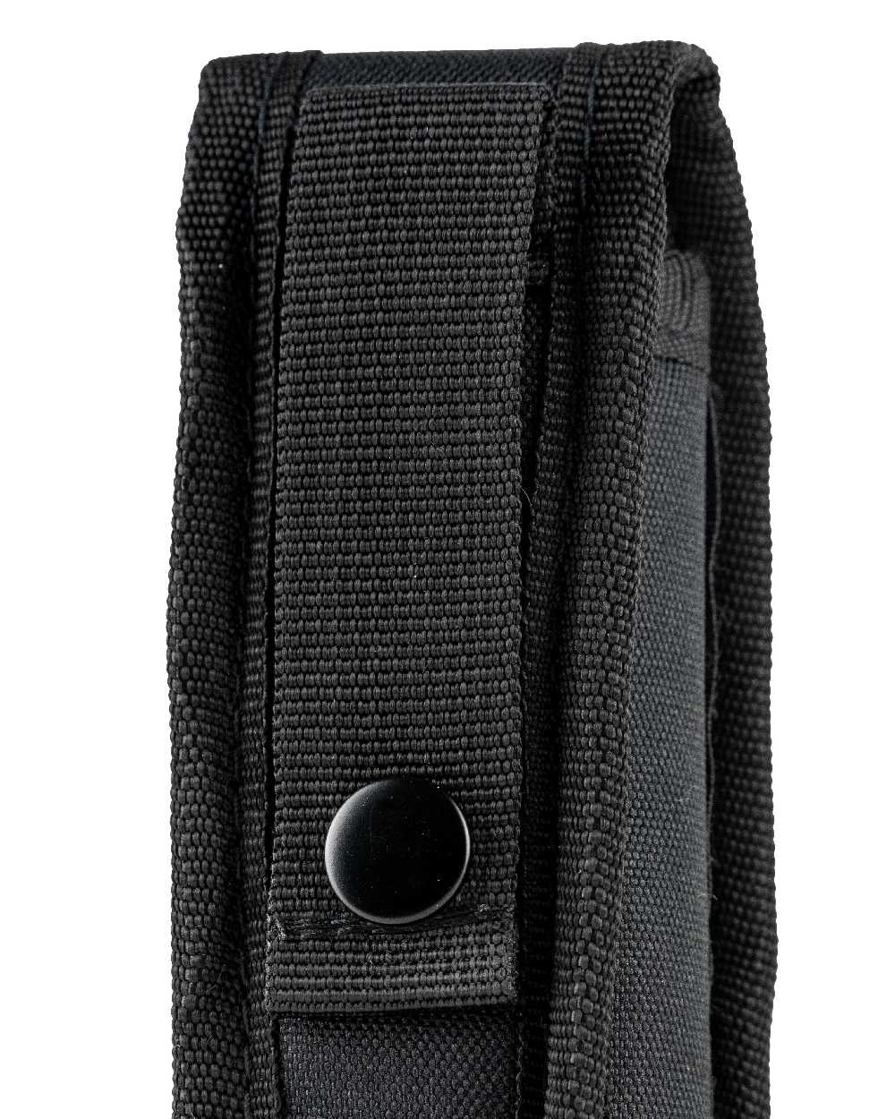 Jack Pyke Rifle Bolt Pouch - Image 3