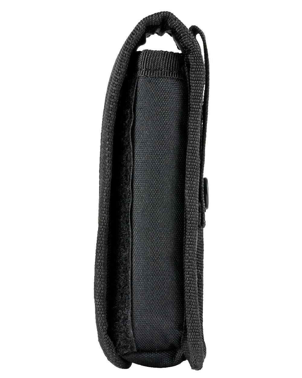 Jack Pyke Rifle Bolt Pouch - Image 4