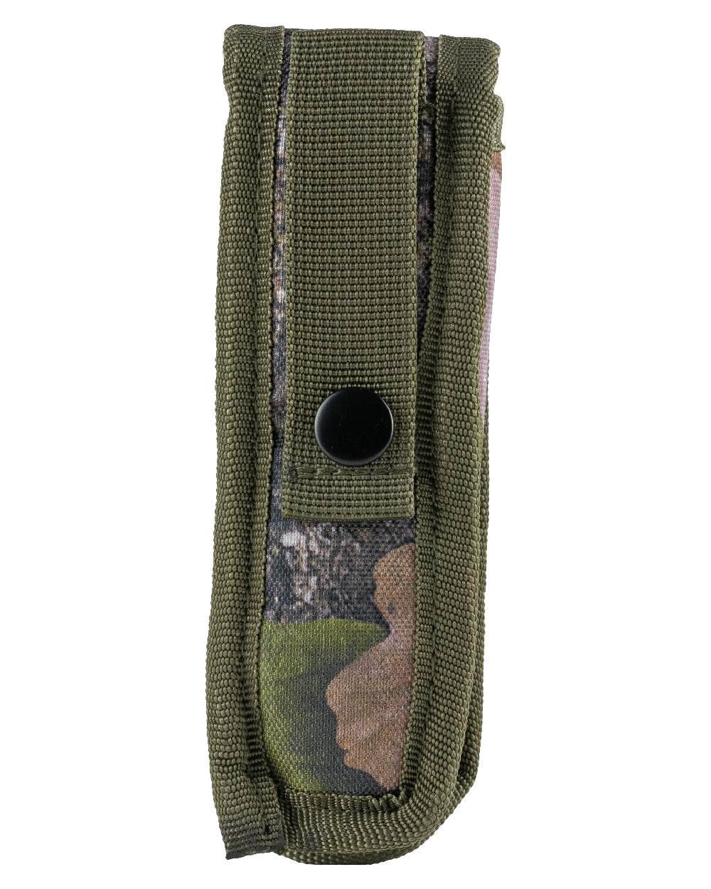 Jack Pyke Rifle Bolt Pouch - Image 5