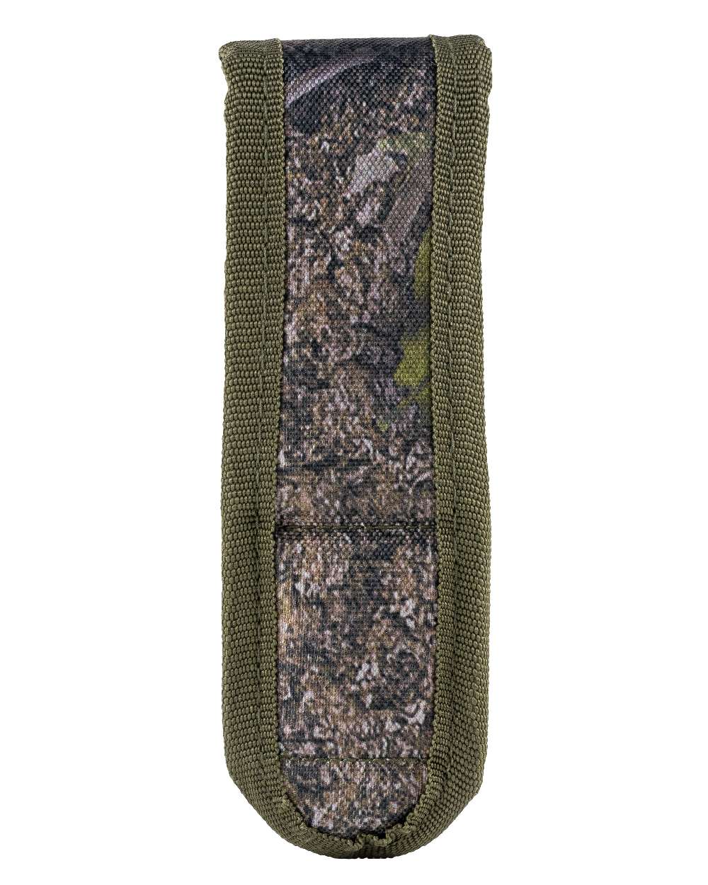 Jack Pyke Rifle Bolt Pouch - Image 6