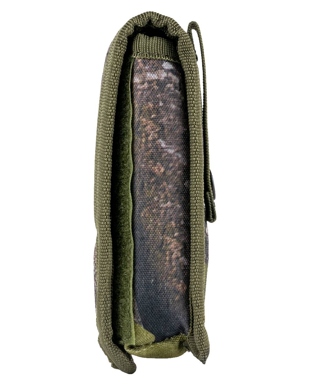 Jack Pyke Rifle Bolt Pouch - Image 7