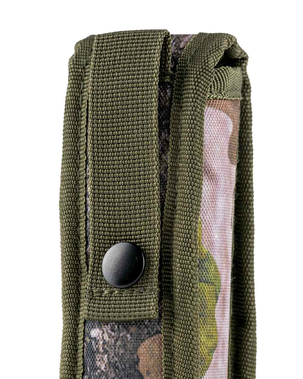 Jack Pyke Rifle Bolt Pouch - Image 8