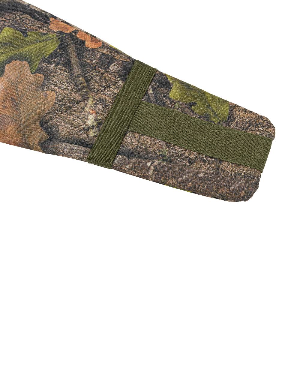 Jack Pyke Rifle Rucksack - Image 10