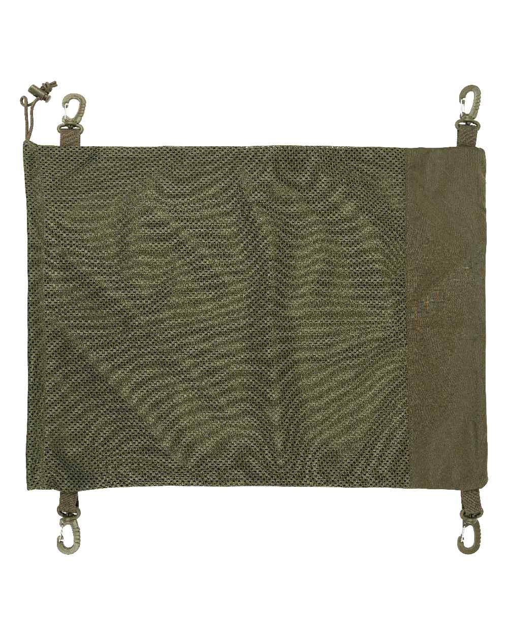 Jack Pyke Rifle Rucksack - Image 11