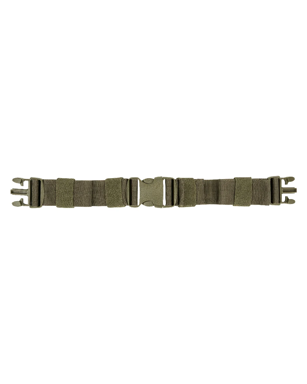 Jack Pyke Rifle Rucksack - Image 12