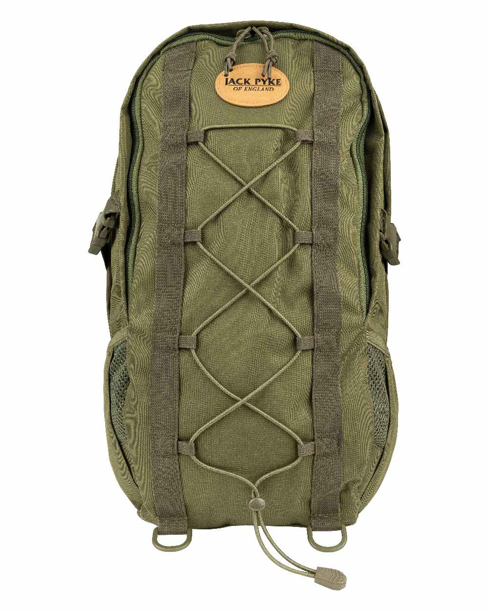 Jack Pyke Rifle Rucksack - Image 13