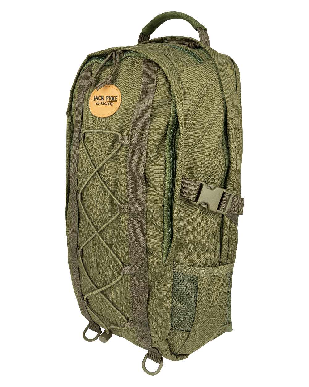Jack Pyke Rifle Rucksack - Image 14