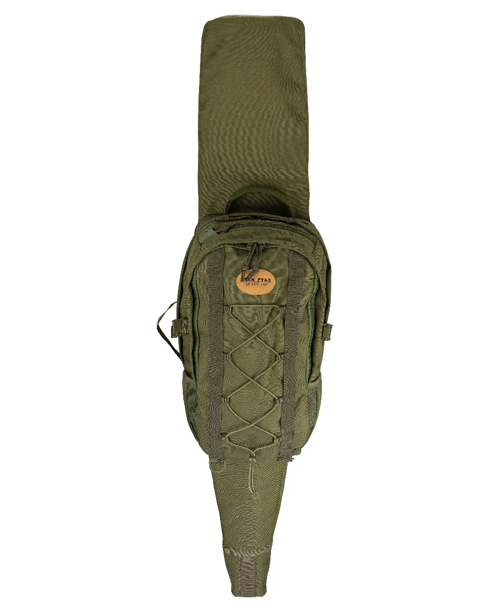 Jack Pyke Rifle Rucksack - Image 15
