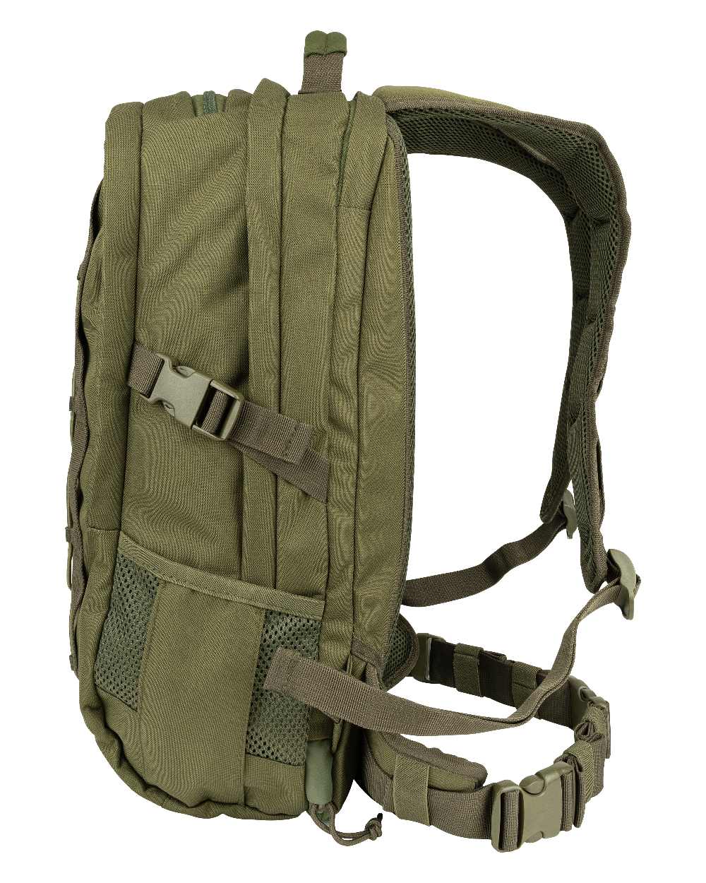 Jack Pyke Rifle Rucksack - Image 16