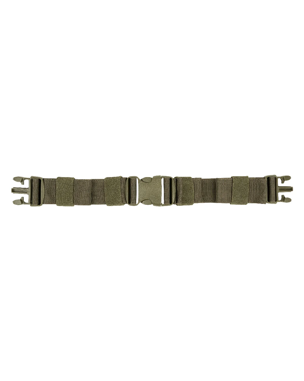 Jack Pyke Rifle Rucksack - Image 17