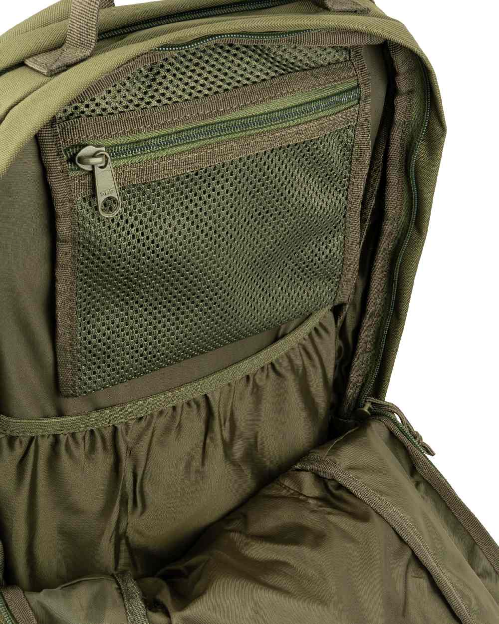 Jack Pyke Rifle Rucksack - Image 18