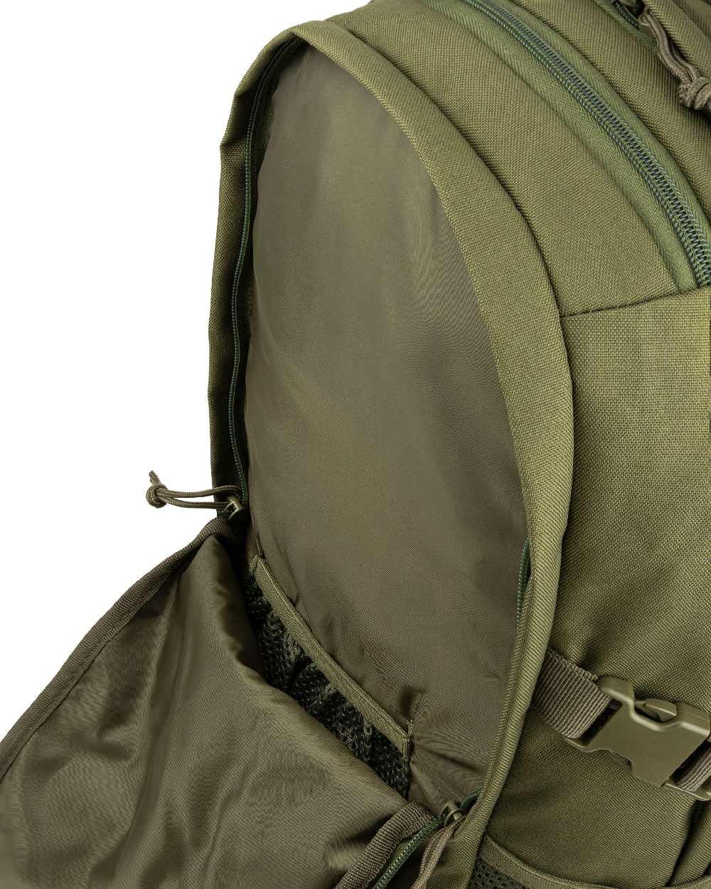 Jack Pyke Rifle Rucksack - Image 19