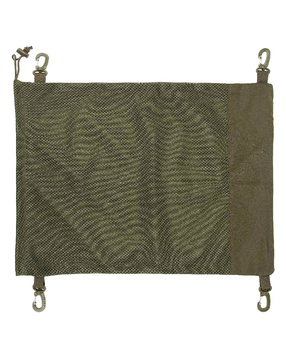 Jack Pyke Rifle Rucksack - Image 20