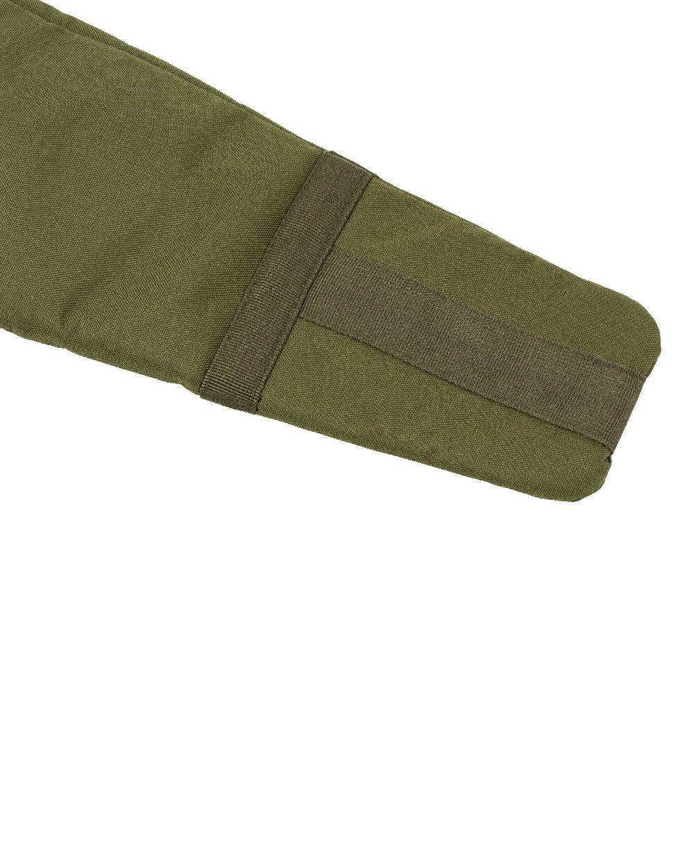 Jack Pyke Rifle Rucksack - Image 21