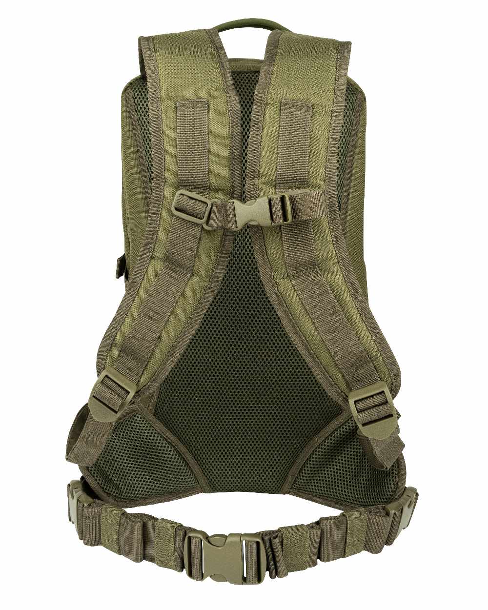 Jack Pyke Rifle Rucksack - Image 22