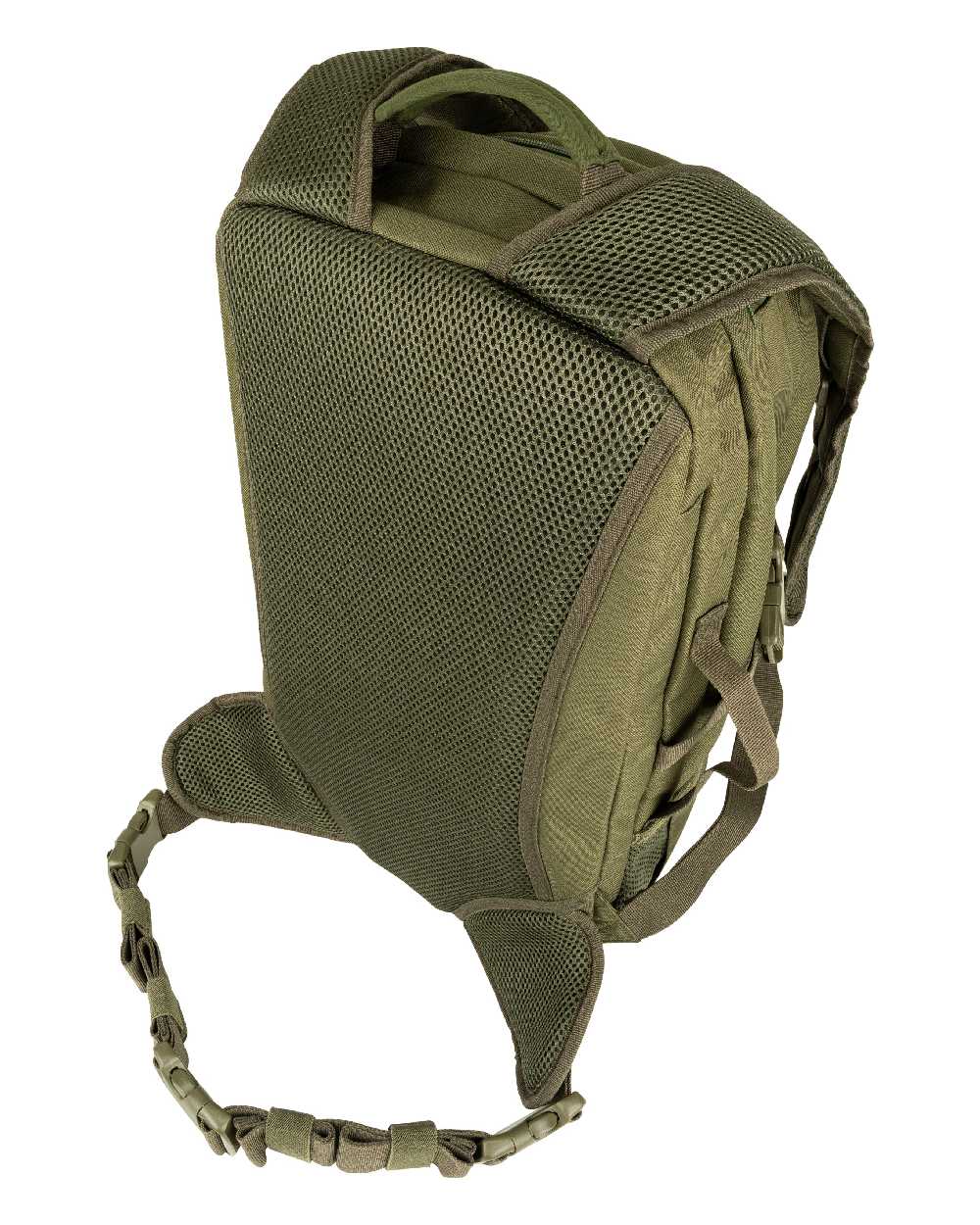 Jack Pyke Rifle Rucksack - Image 23