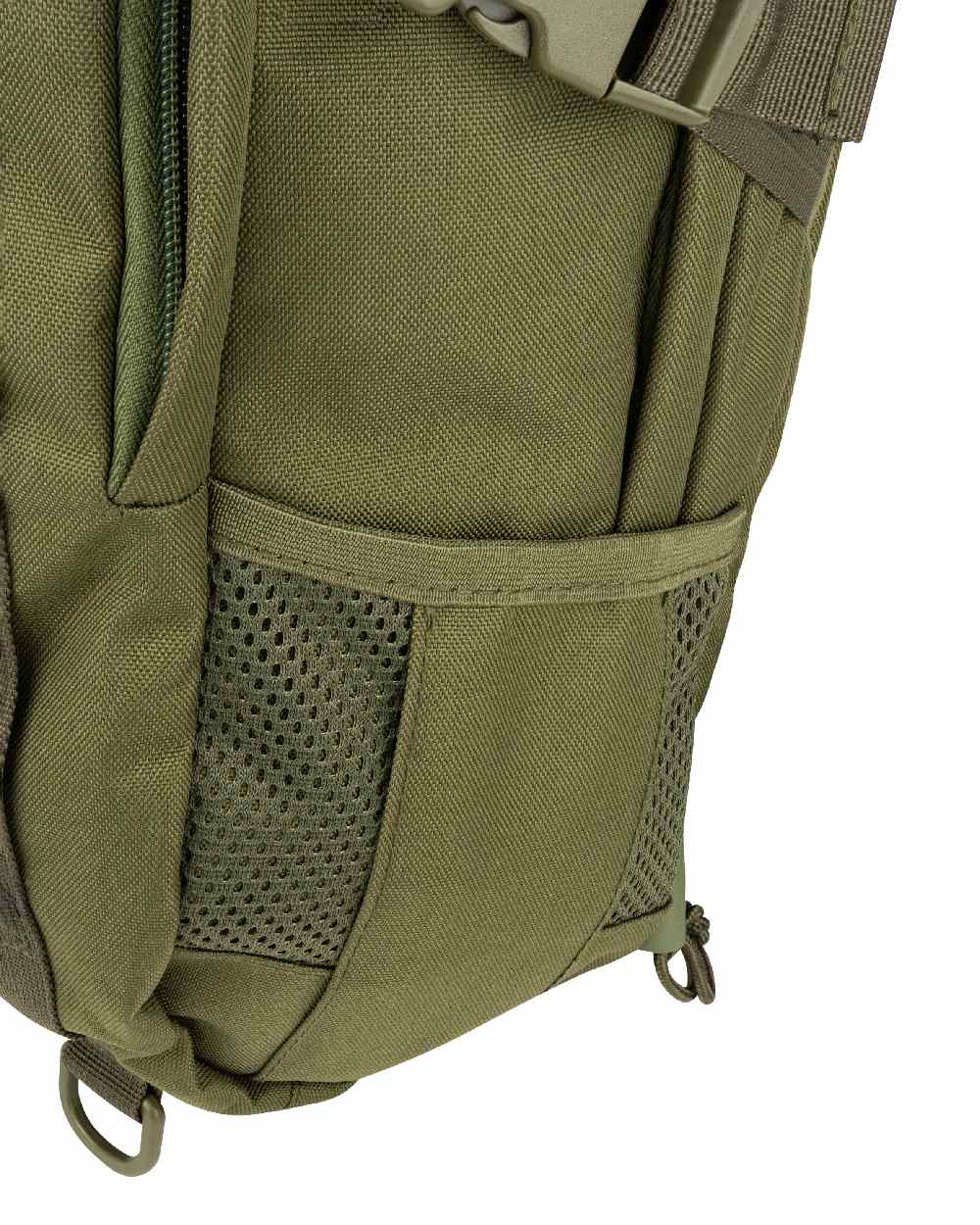 Jack Pyke Rifle Rucksack - Image 24