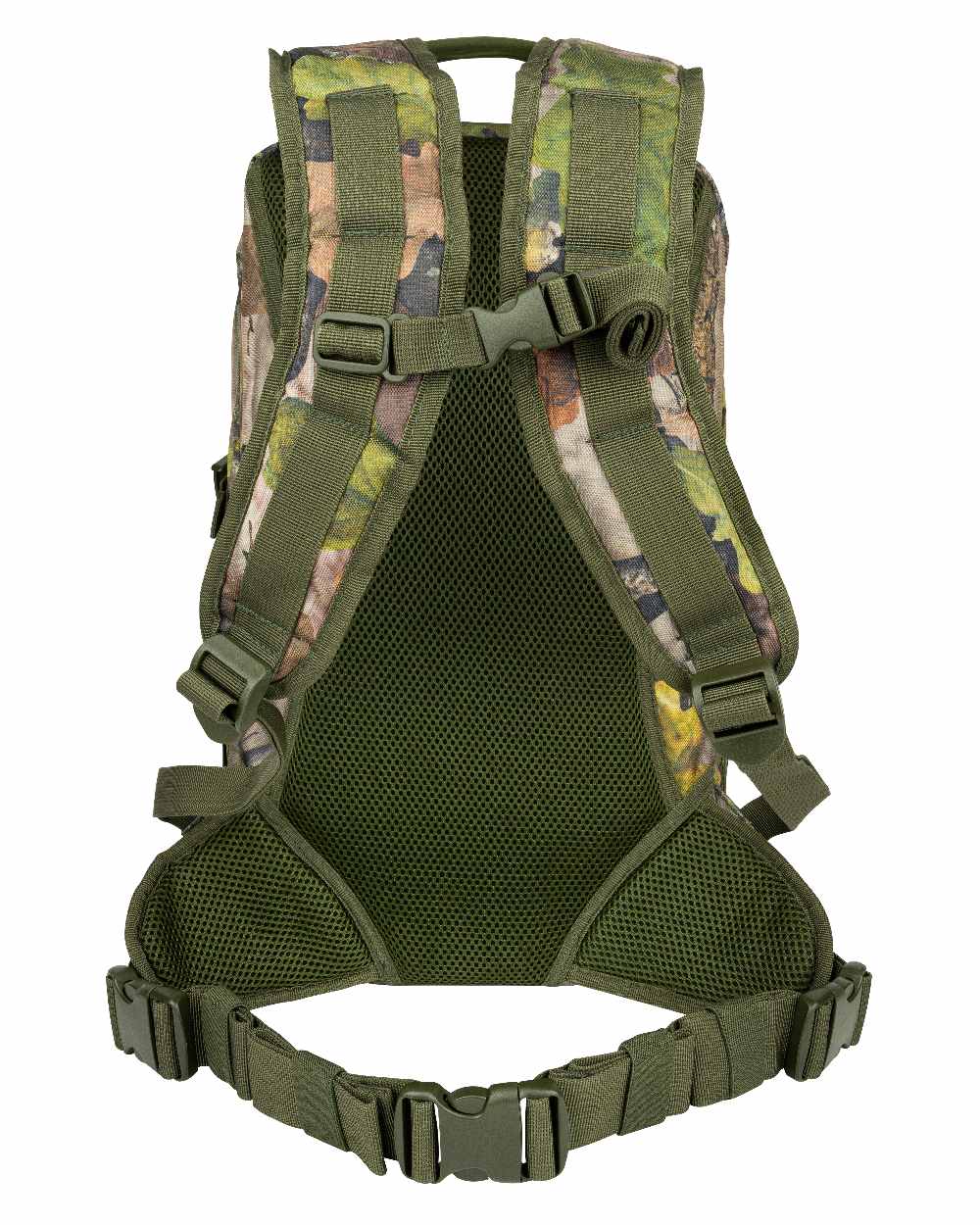 Jack Pyke Rifle Rucksack - Image 4