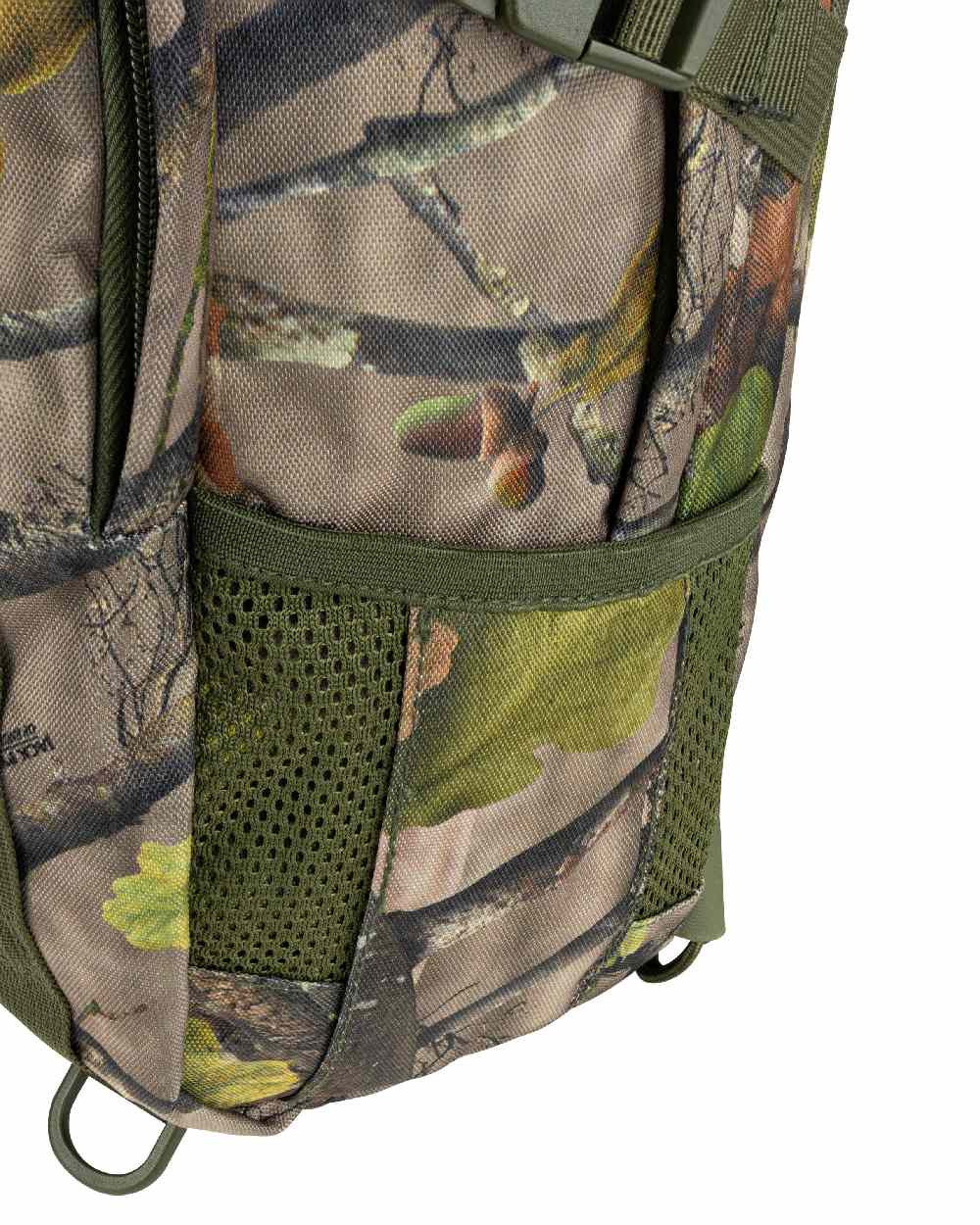 Jack Pyke Rifle Rucksack - Image 5