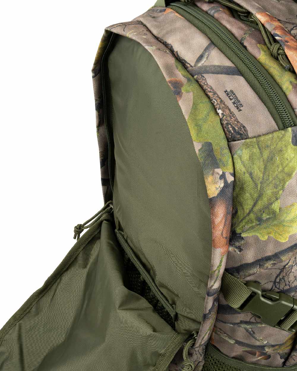 Jack Pyke Rifle Rucksack - Image 6