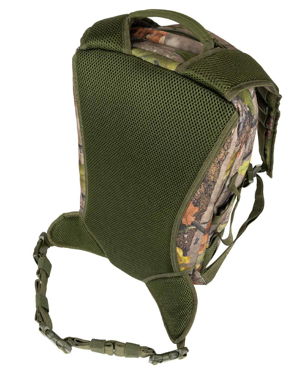 Jack Pyke Rifle Rucksack - Image 8