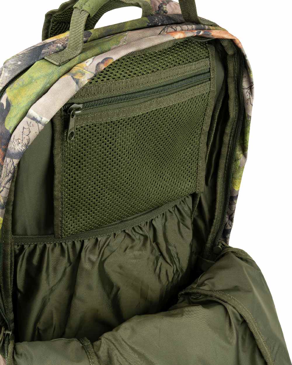 Jack Pyke Rifle Rucksack - Image 9
