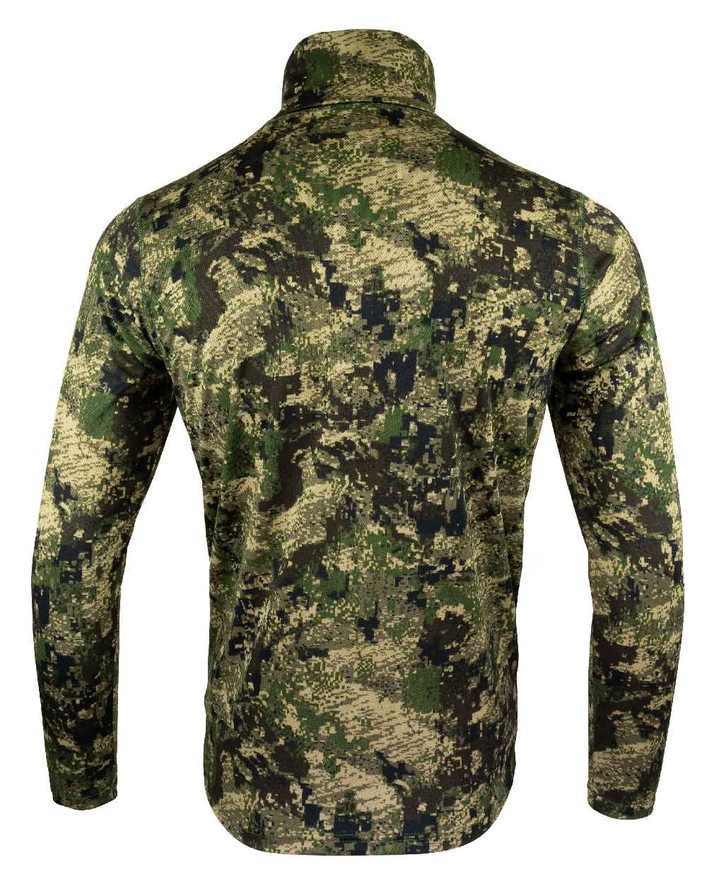 Jack Pyke Roll Neck Top - Image 11