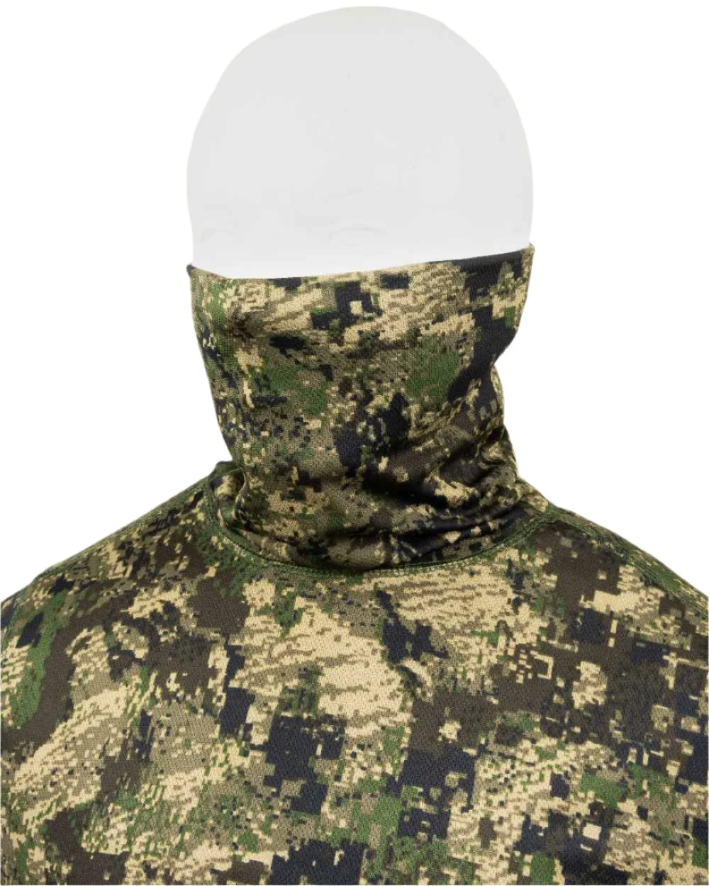 Jack Pyke Roll Neck Top - Image 14