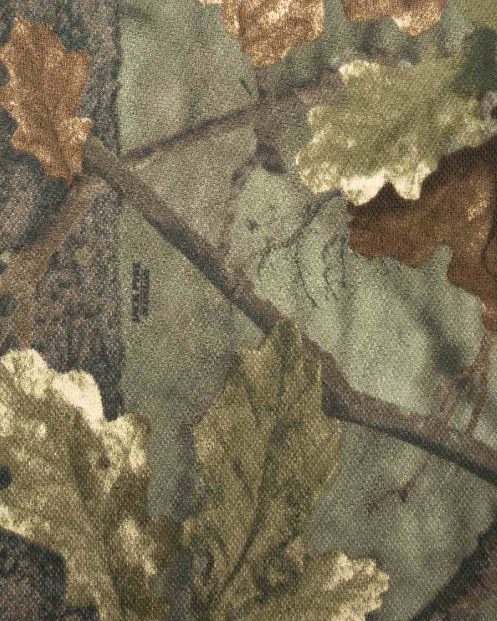 Jack Pyke Roll Neck Top - Image 3