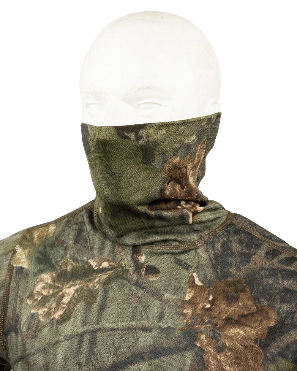 Jack Pyke Roll Neck Top - Image 4