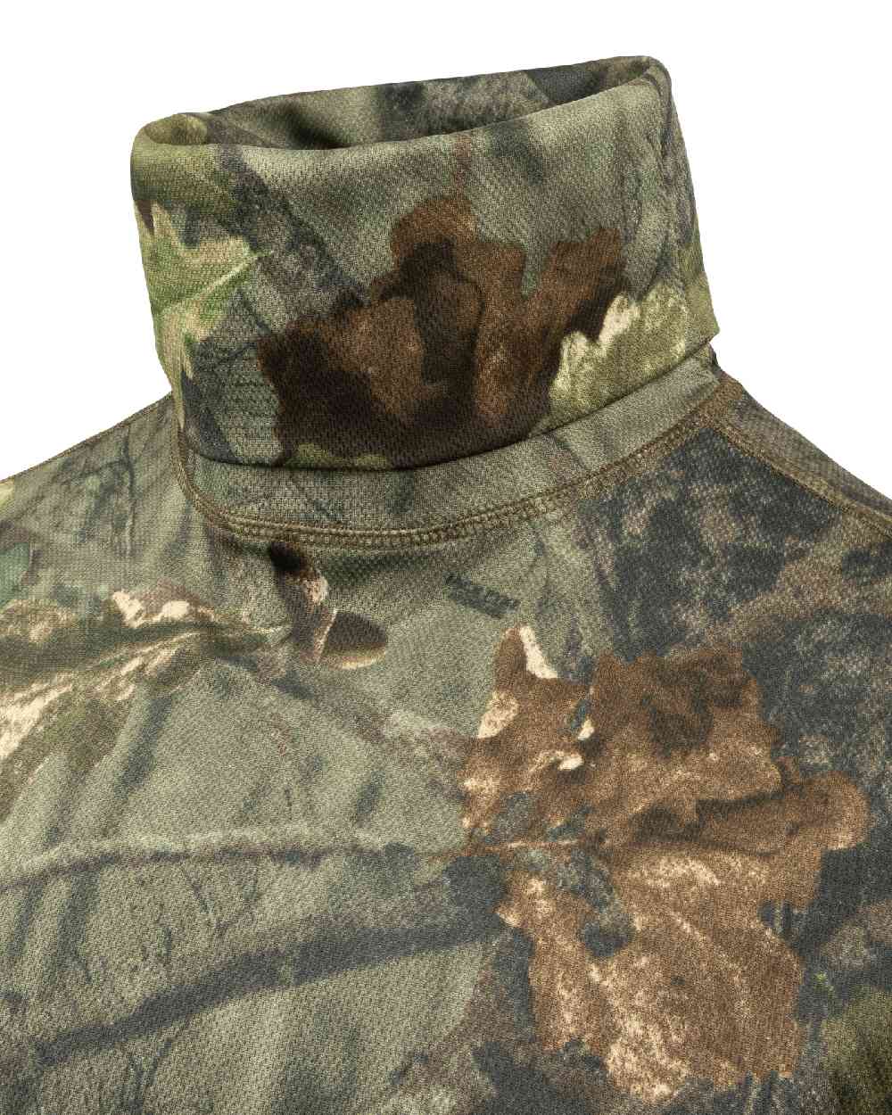 Jack Pyke Roll Neck Top - Image 5