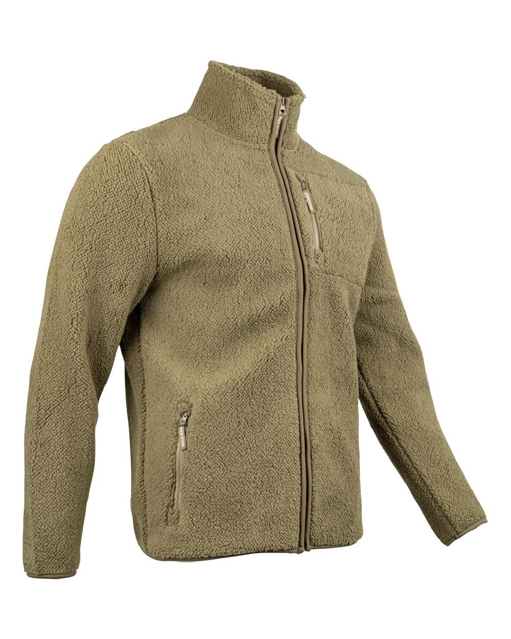 Jack Pyke Shires Fleece Jacket - Image 10