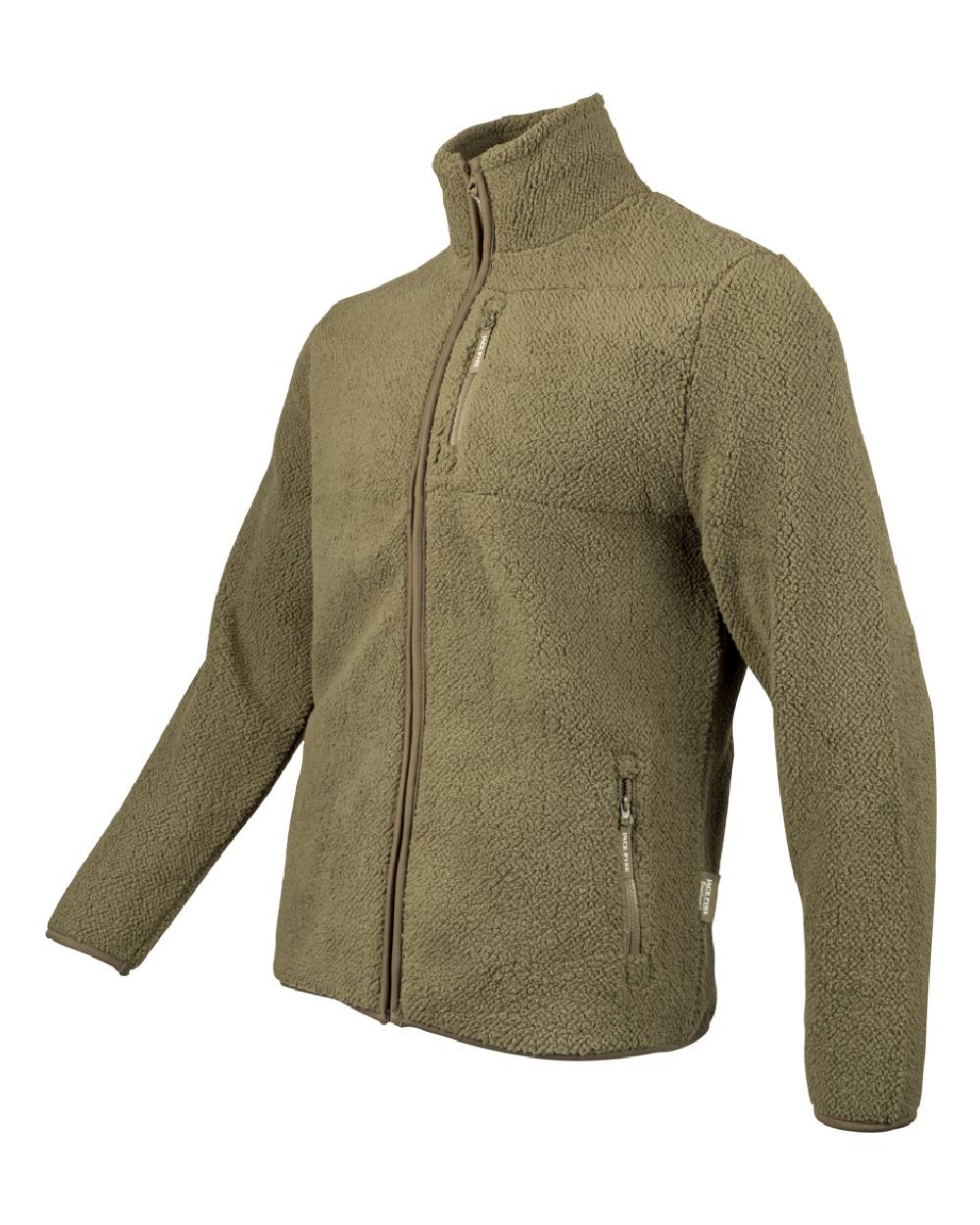 Jack Pyke Shires Fleece Jacket - Image 3