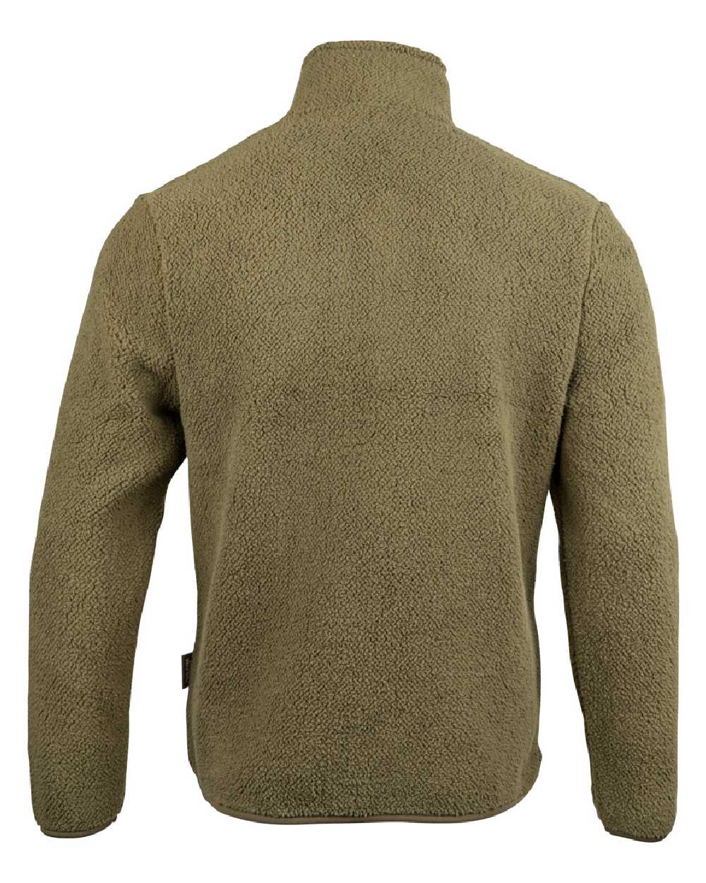 Jack Pyke Shires Fleece Jacket - Image 9