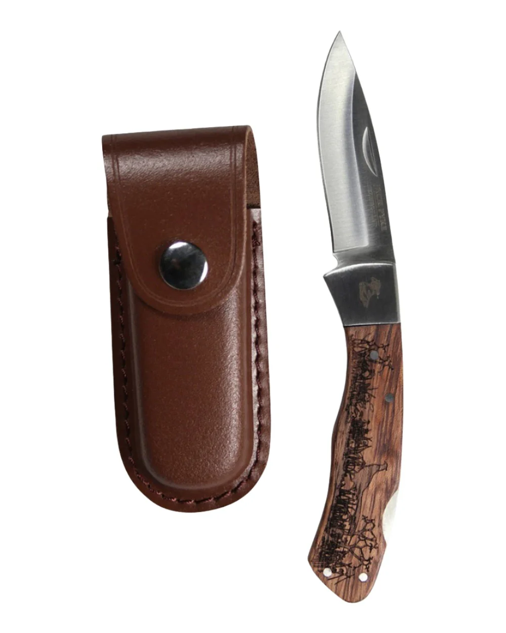 Jack Pyke Shires Knife Range - Image 3