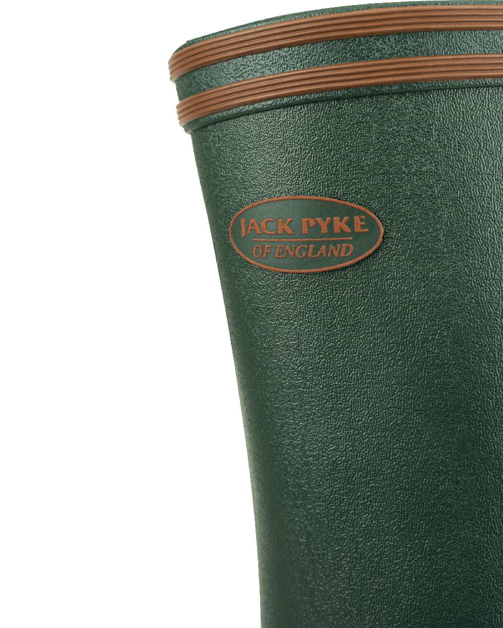 Jack Pyke Shires Wellingtons - Image 5