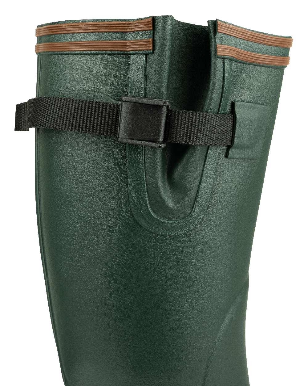 Jack Pyke Shires Wellingtons - Image 6