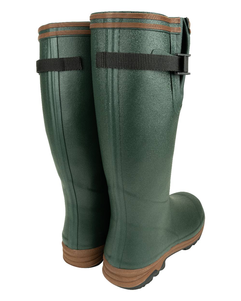 Jack Pyke Shires Wellingtons - Image 7