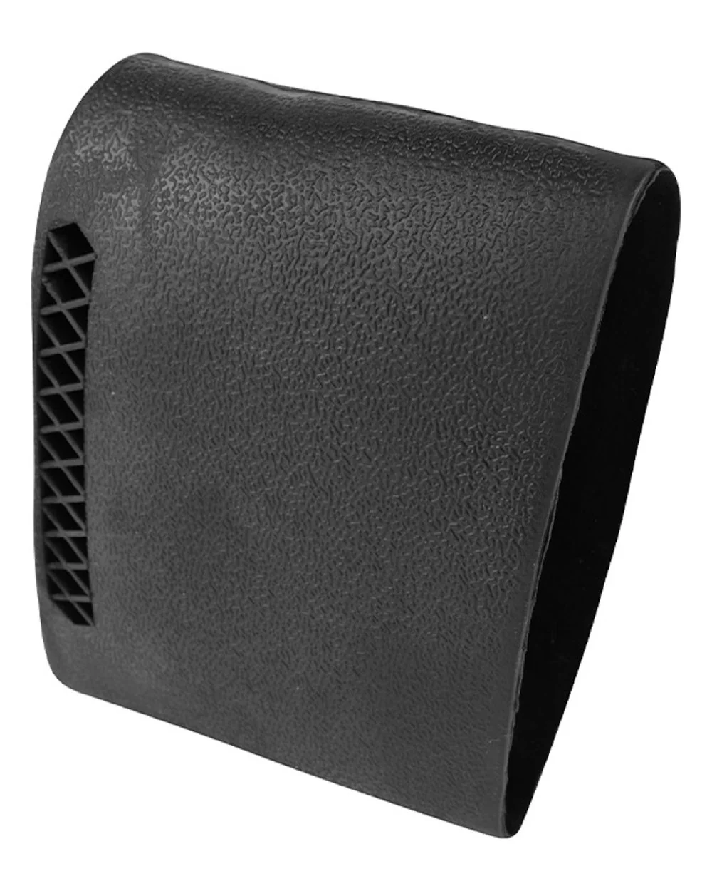 Jack Pyke Shock Absorbing Rubber Recoil Pad - Image 2