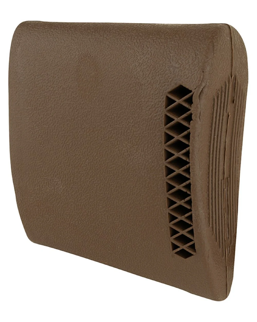 Jack Pyke Shock Absorbing Rubber Recoil Pad - Image 3