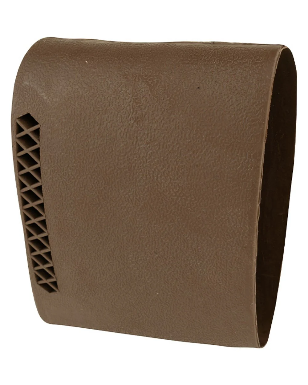 Jack Pyke Shock Absorbing Rubber Recoil Pad - Image 4