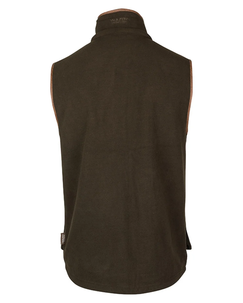 Jack Pyke Shooters Gilet - Image 11