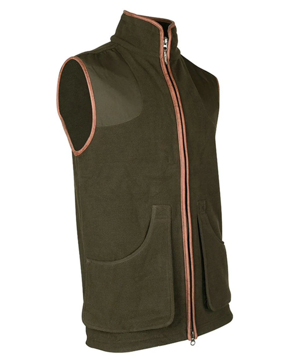 Jack Pyke Shooters Gilet - Image 12