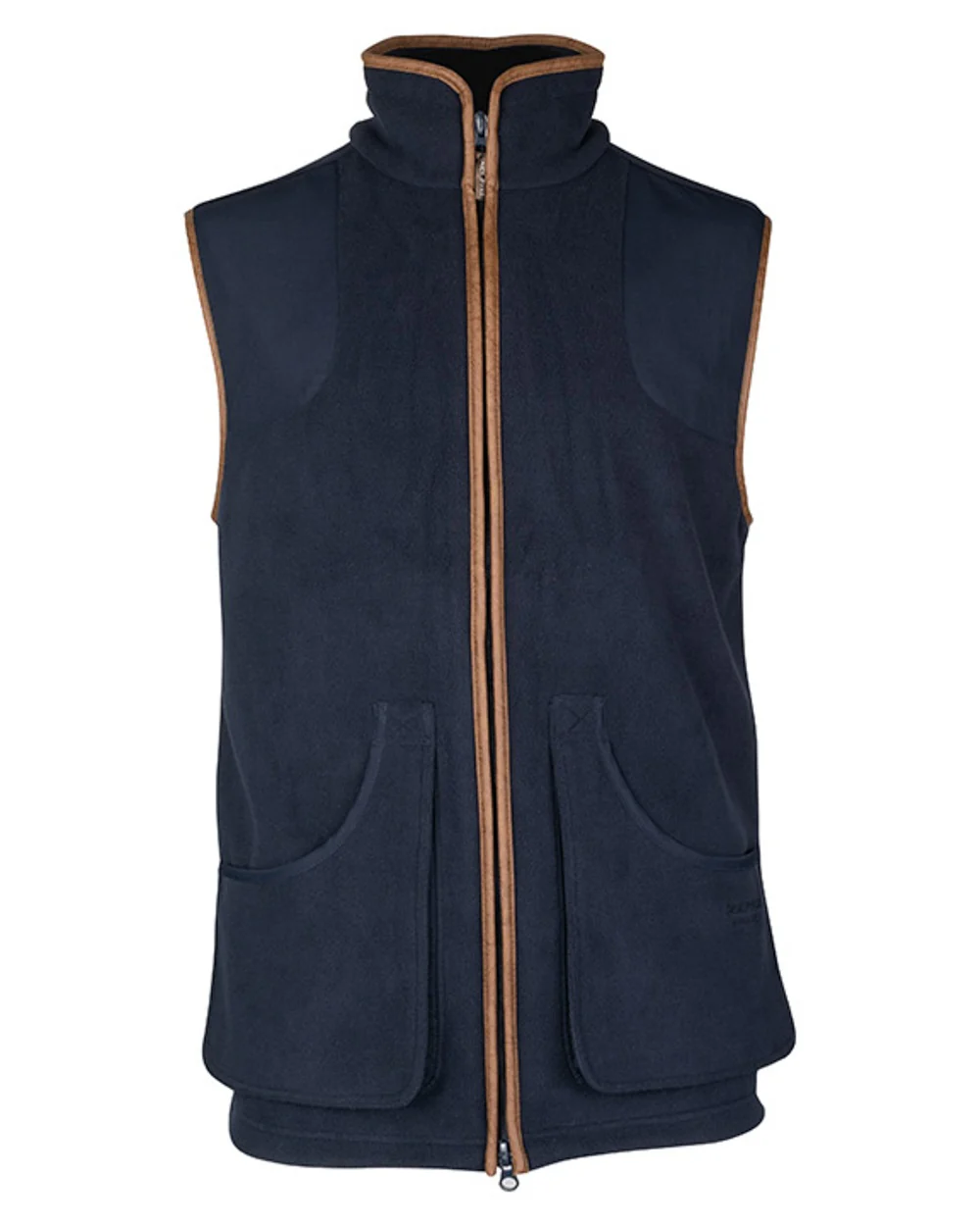 Jack Pyke Shooters Gilet - Image 13