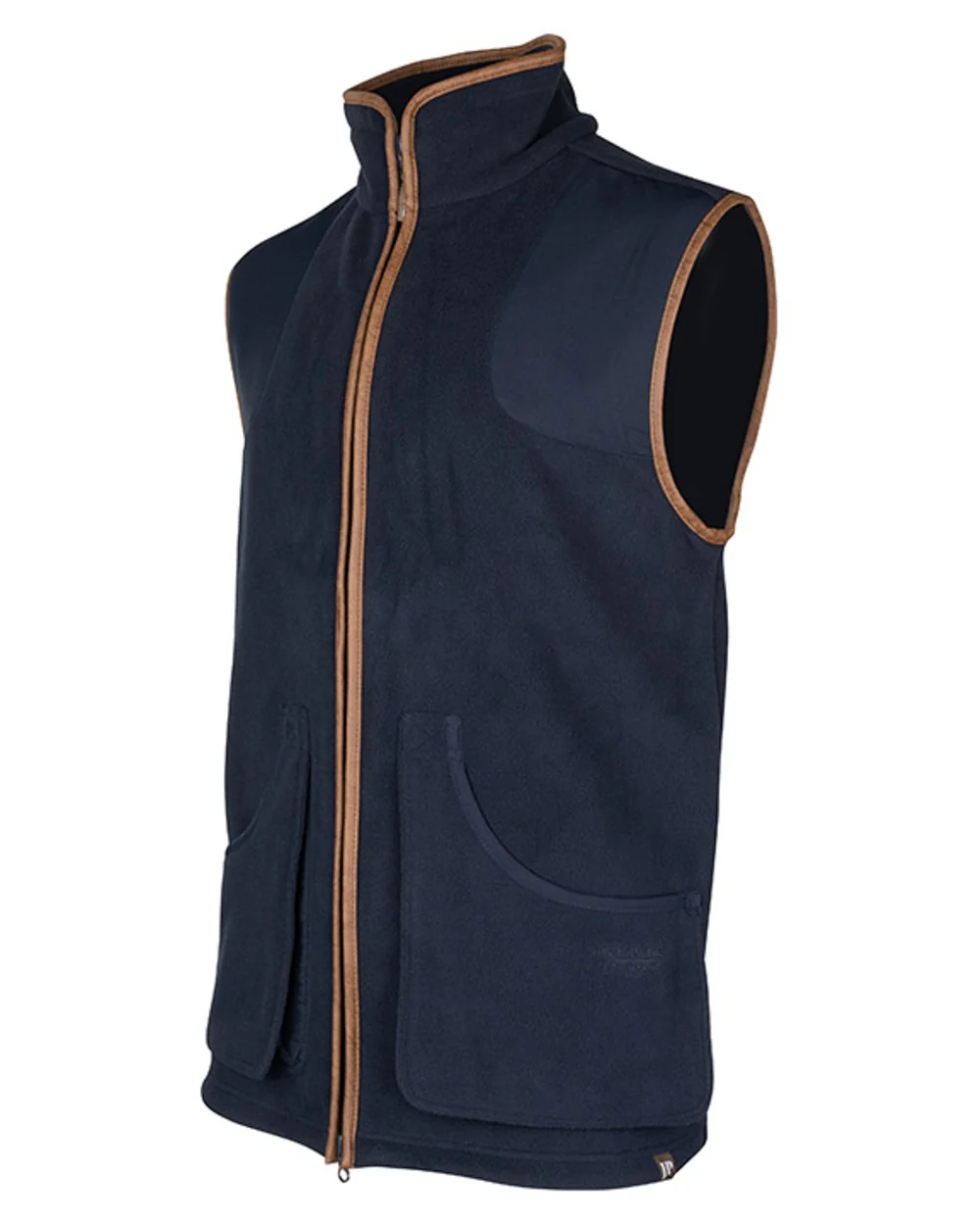 Jack Pyke Shooters Gilet - Image 14