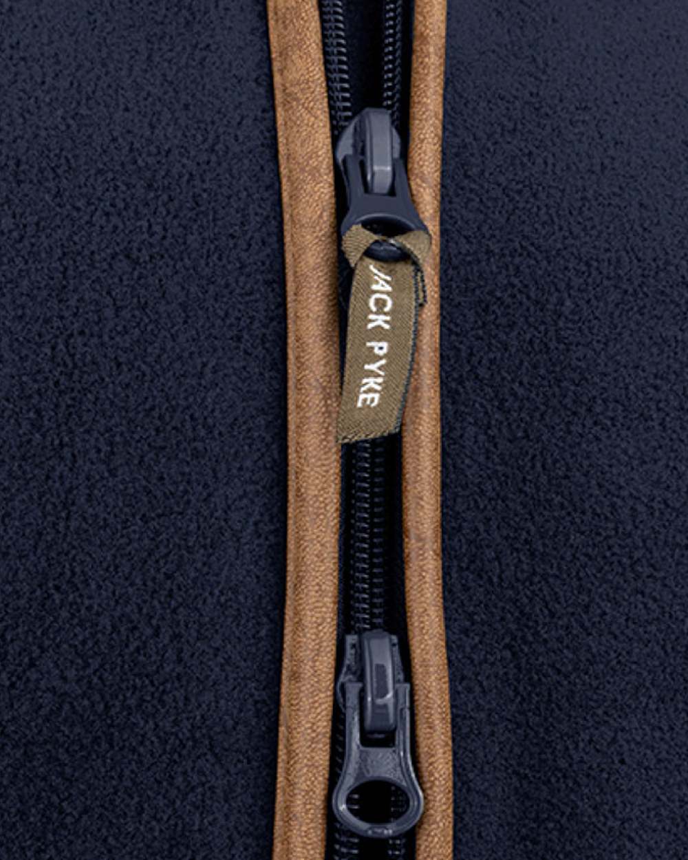 Jack Pyke Shooters Gilet - Image 15