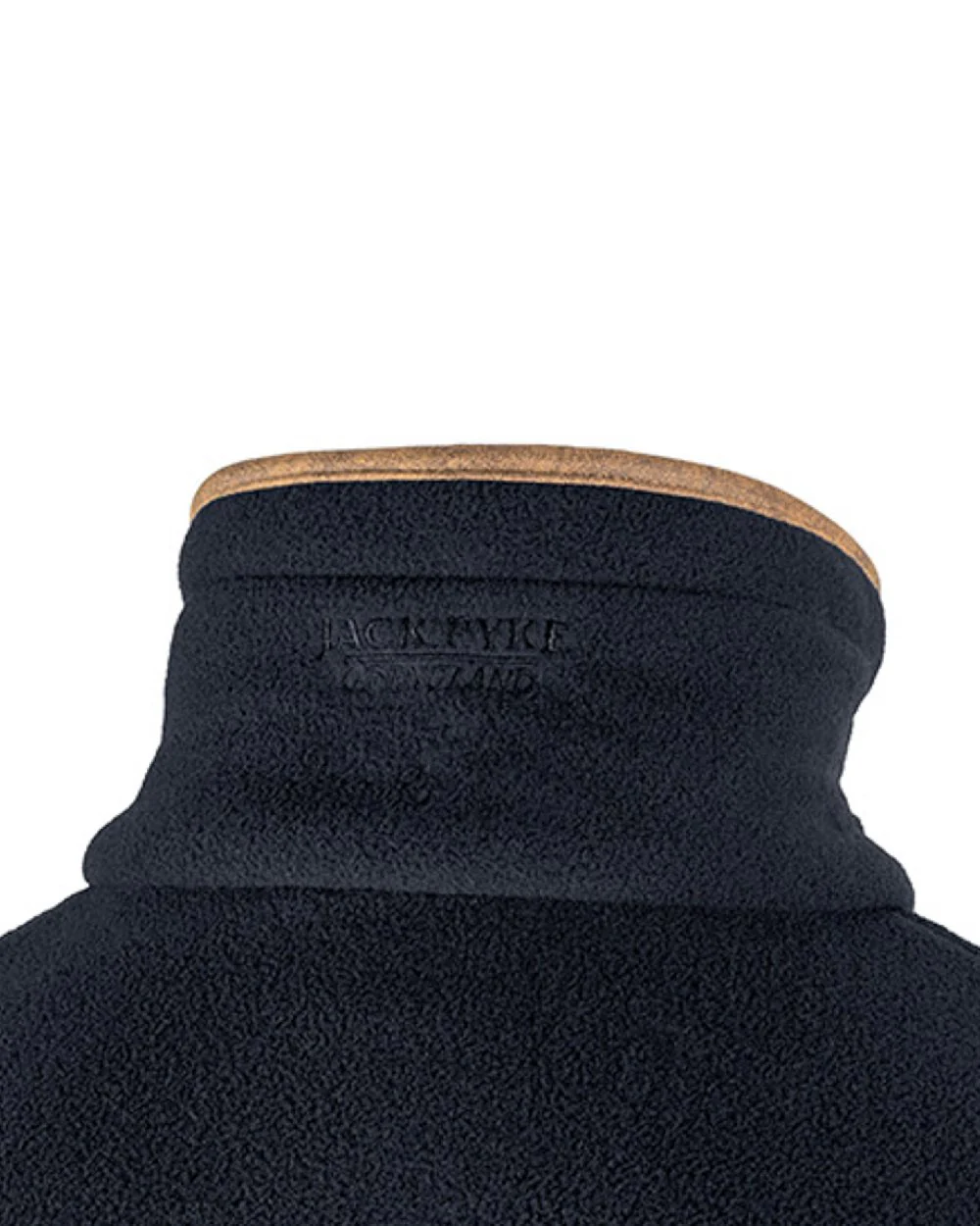 Jack Pyke Shooters Gilet - Image 16