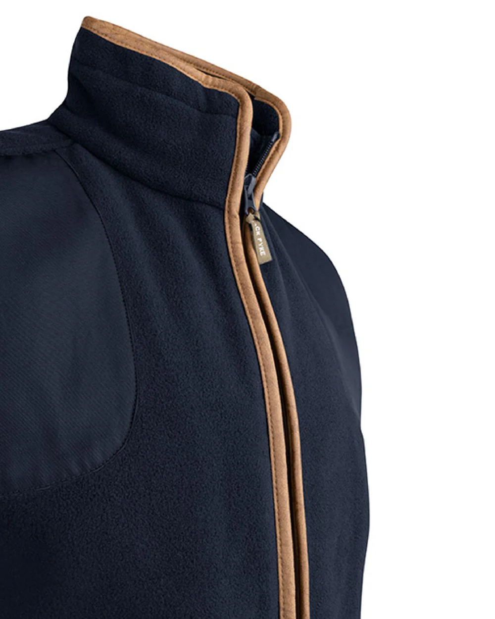 Jack Pyke Shooters Gilet - Image 17